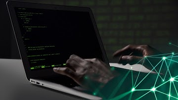 Smarter course: AI & Cybersecurity