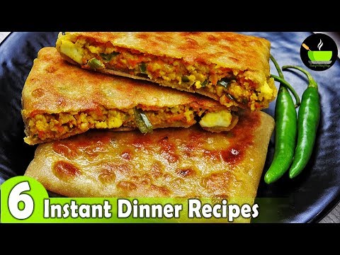 5 Dinner Recipes for 2+ Kids & Toddlers, Indian toddler & kids dinner recipes, easy dinners for chil. 