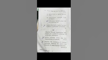 M.A 4th semester 2025 402 question paper DODL under Dibrugarh University