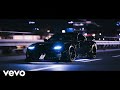 No Doubt - Don't Speak (Robert Cristian Remix) | Car Video JDM