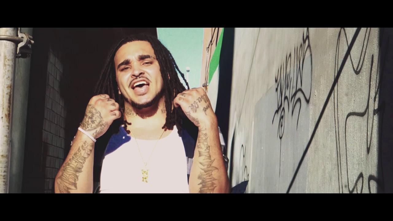 "LOVING YOU" BY ALBEE AL (EXPLICIT)