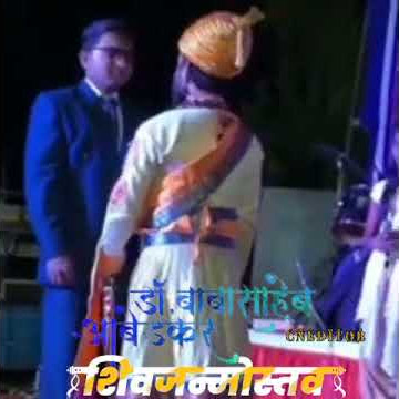 🚩 Shivaji Maharaj&doctor Babasaheb Ambedkar WhatsApp status🇪🇺