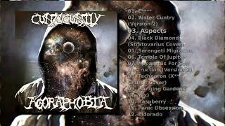 C*** C***** — Agoraphobia