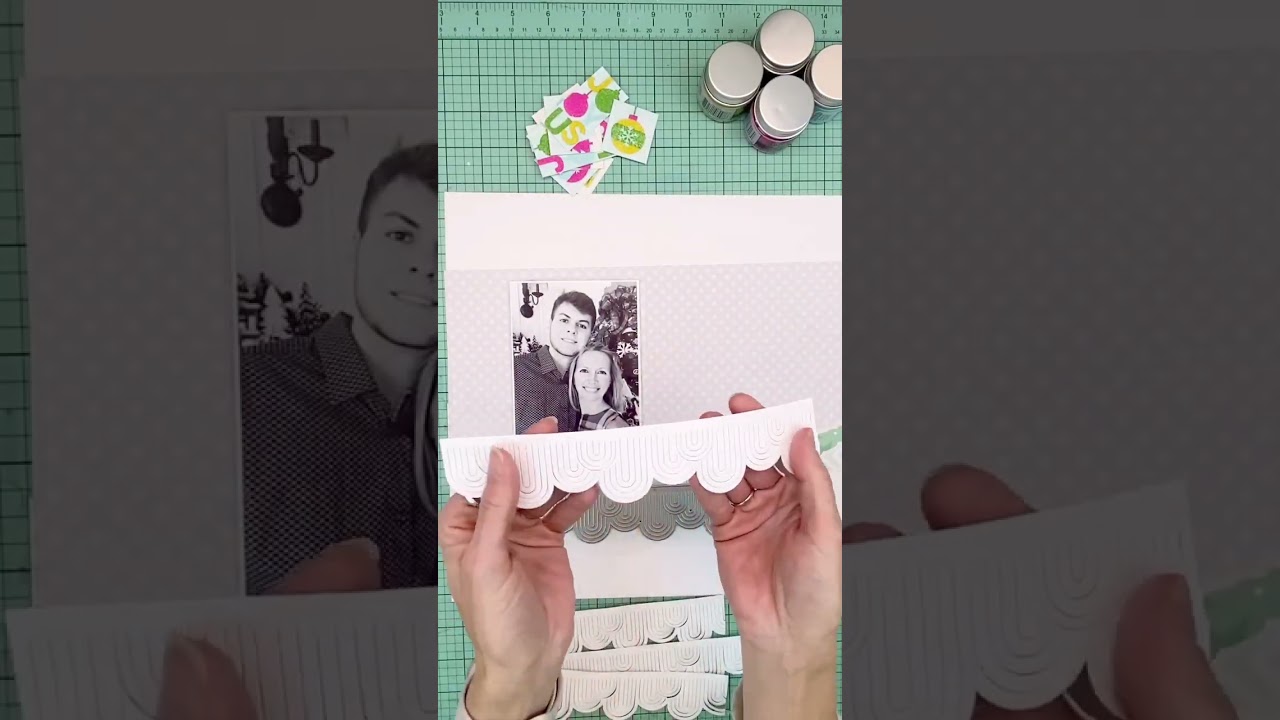 YOU'VE GOT TO TRY THIS ! | DECEMBER 2024 HIP KITS | SOPHIE DELORME 