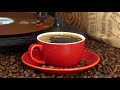 Coffee House - Relax Weekend Smooth Jazz Music to Wind Down