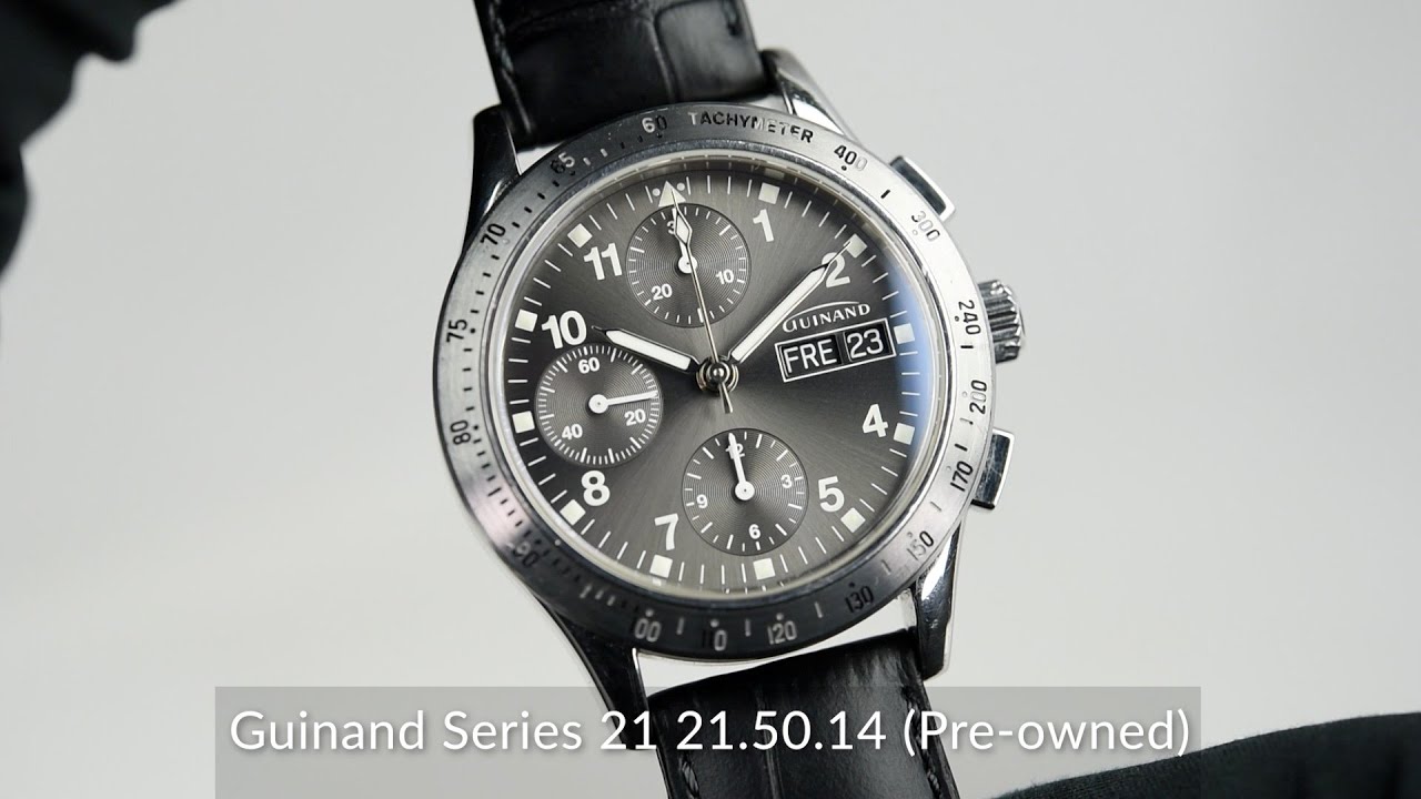ギナーン GUINAND Sport 21.50-04（ギナーン GUINAND Sport 21.50-04 