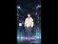 live discussion
