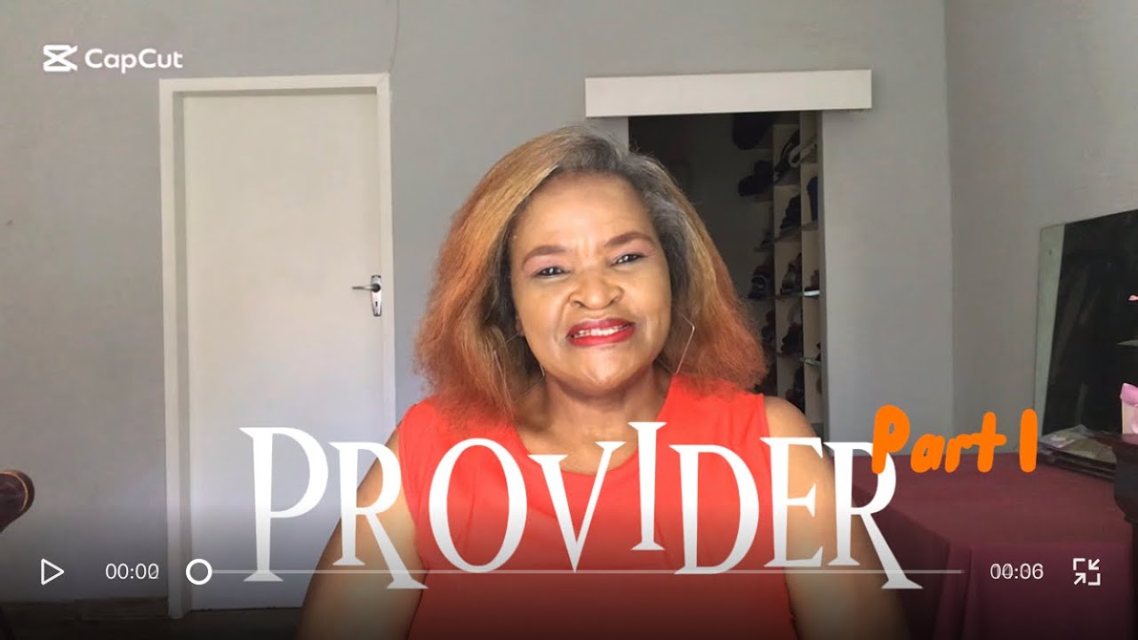 Got a job after a short prayer…