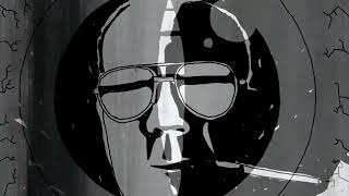 Audio One - The Edge