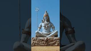 Bhagwan Shiv ka teen Naam 🔱🕉️☘️🙏#shorts #trending #viral