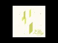 [Audio] ELLEY - Voice