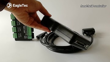 Richauto AutoNow A11S A11E CNC Controller Reviews