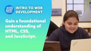 Camps Intro to Web Development