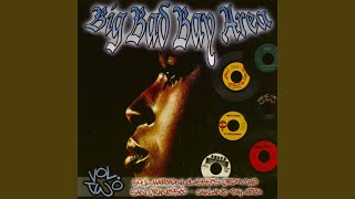 I Love You, Yeah - Various Artists, The Ballads