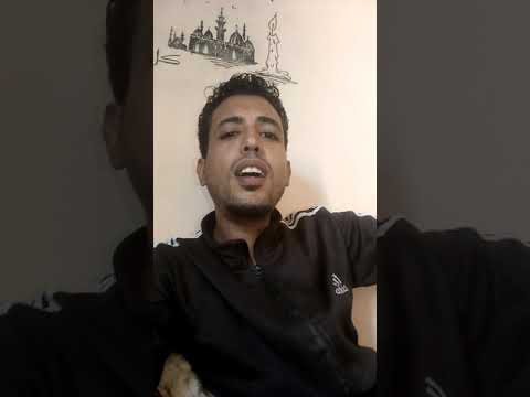 مقدرش اقول علي واحده زيك غير مريضه