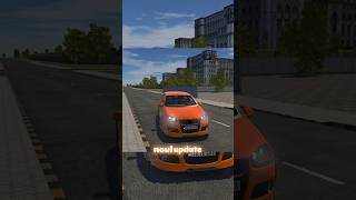 Aștepți update-ul? #CristianDelcu #New #Balkan #Multiplayer #Game #Development #Unity