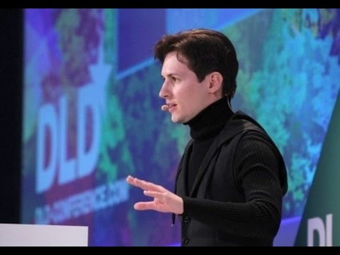 ПАВЕЛ ДУРОВ РАЗБИЛ / ВЫКИНУЛ ТЕЛЕФОН ИЗ-ЗА СЕЛФИ