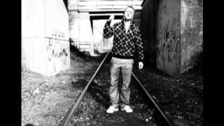 CeL-Denn Du Bist Mein Glück (CeLrecordZ)