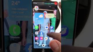 Active cette option si tu veux Ton  téléphone devenir fluide et plus rapide !