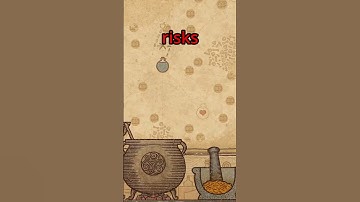 Do Some Rapid Prototyping. . .