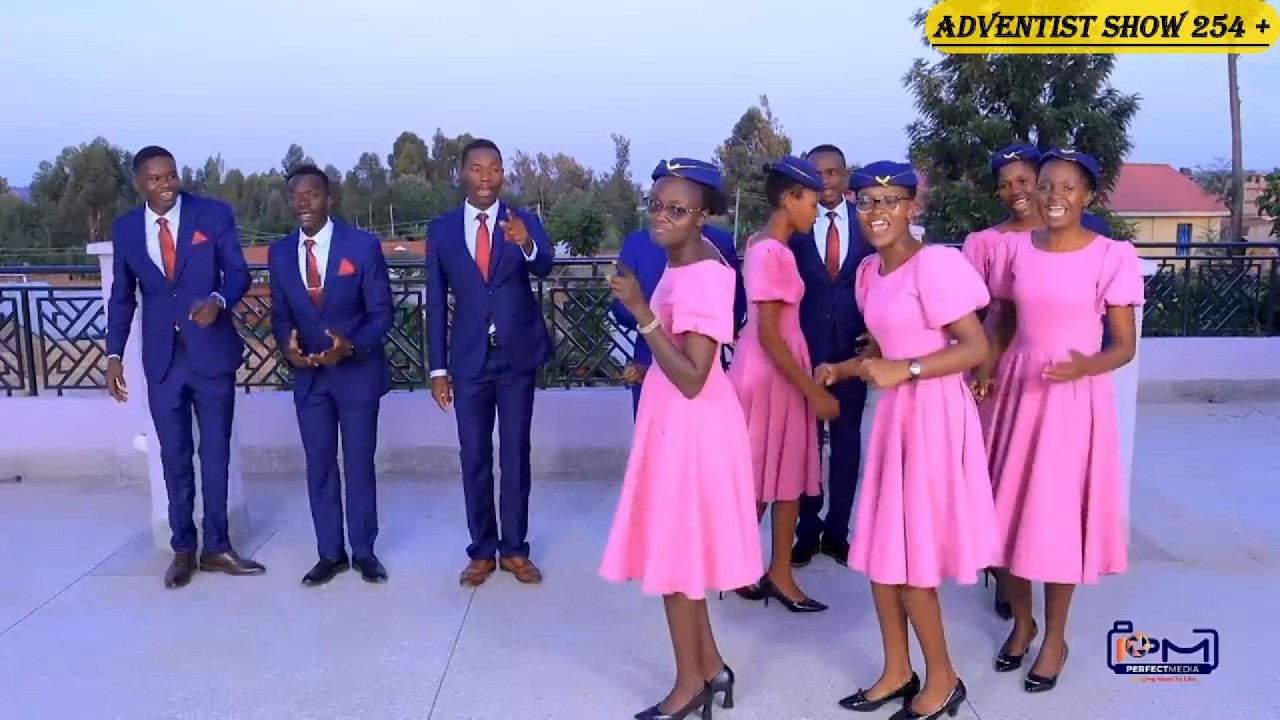 BEST OF PK AMBASSADORS