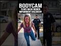 Bodycam: Tears Mask Hidden Impairment Discovery