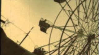 'If This is Goodbye' -Neil Zaza