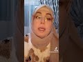 اللهم اجعلني من عبادك الصالحين يارب 