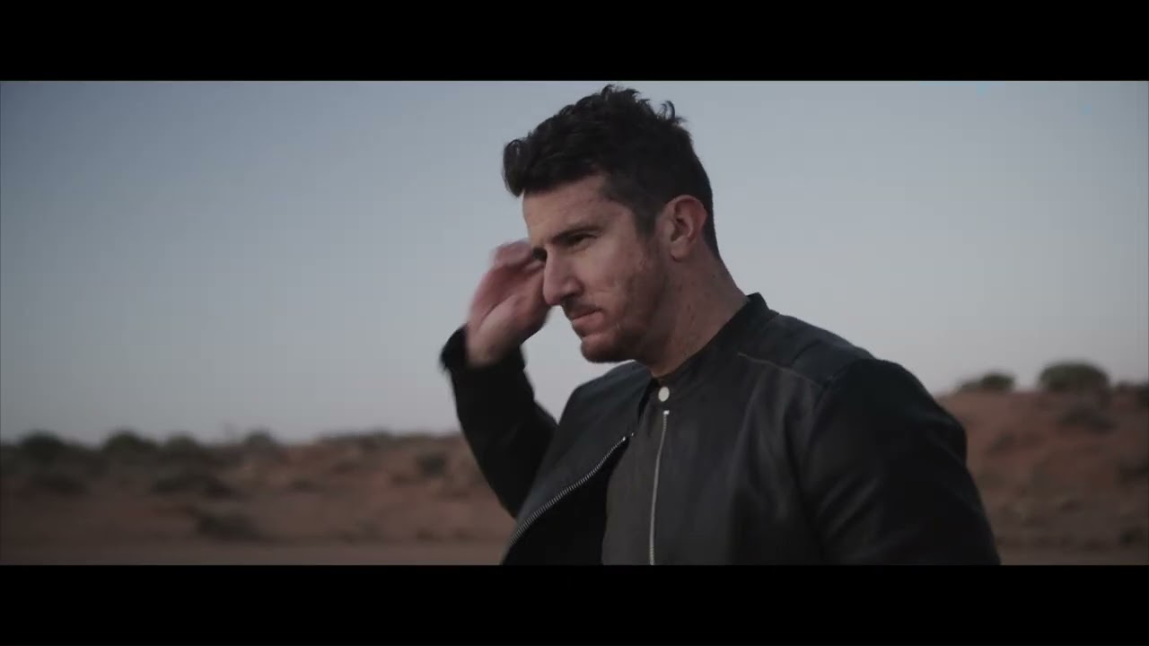 DIRT RICH DIRTY POOR   (Official Music Video) TrailerPark Country