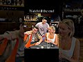 The Ending Will Shock You 😳🪄#magicshorts #viral