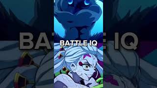 2 Slayers Vs 1 Demon Compeion