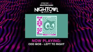 新品レコードOzomatli/Saturday Night SDP Remix Saturday (Michael Gray Remix Edit) - YouTube