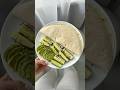 Рецепт вкусного и сытного завтрака за 10 минут рецепты рецептыбезсахара рецепт завтрак Рецепт вкусного и сытного завтрака за 10 минут рецепты рецептыбезсахара рецепт завтрак