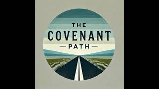 The Covenant Path (formerly The Busy Latter-day Saint) (Trailer)