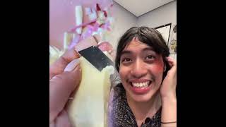 Download Lagu 🌈 Best POV time 🌈 SLIME STORYTIME TIKTOK🌷 | Tiktok Compilations ✨ #Povs #unzip #funny MP3