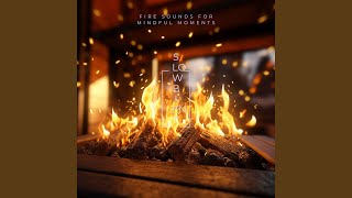 Soft Fires screenshot 3