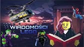 Gry Lego Moje Miasto 2 3 Youtube