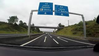 Quinta dos Loridos - Buddha Eden Garden - Portugal