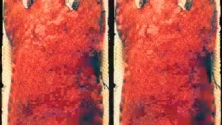 ミラクルなウィークエンド(Peter Ivers "Miraculous Weekend" )
