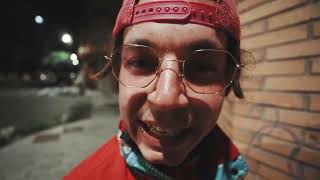 50 Calle Del Garbinet