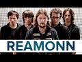 The Best of Reamonn &amp; Rea Garvey (part 1)🎸Сборник лучших песен группы Reamonn и Rea Garvey (1 часть)