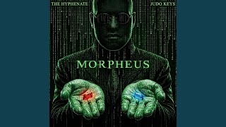 Morpheus