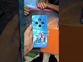 “Redmi 14C Back Sticker 2025 🔥 Look Badal Diya Ek Sticker Ne!” #trending #shorts