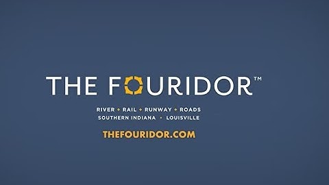 Fouridor: The Corridor with More