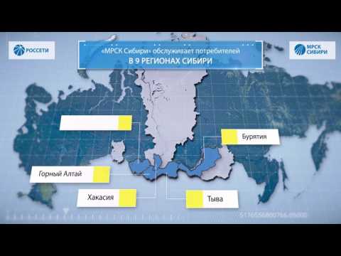 Video: Matkailijan Opas Google Mapsin Käyttöön [INFOGRAPHIC] - Matador Network