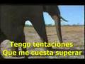 Adventistas:: Video Canto: Dame la Victoria -Pista
