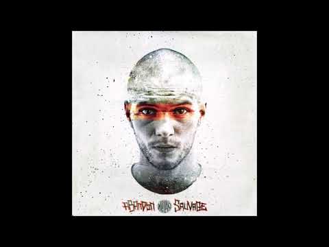 Pejmaxx, Melan - Paradoxe