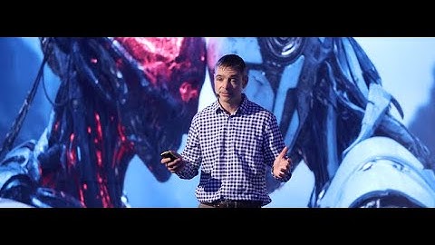 Founders At Work 2025 Summit: AI-Era Scaling And The New Rules of Growth – Jason Goldberg