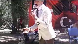 Kahtalı Ali Baran Xün Kıriye Kezevamıne