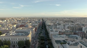 Corso di Laurea in Ingegneria Edile | Politecnico di Bari